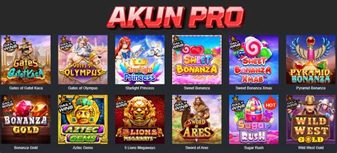 kenapa situs slot tidak bisa dibuka
